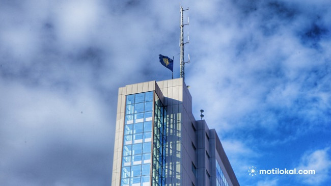 Qeveria e Kosovës miraton vendimin për masat e veçanta për mbrojtjen nga COVID-19