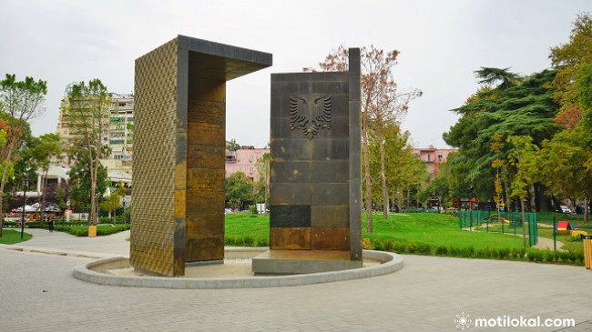 Parashikimi i sinoptikëve për sot dhe dy ditët e ardhshme në Shqipëri e Kosovë