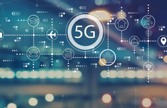 5G, rreziqet dhe mundësitë për sigurinë kibernetike