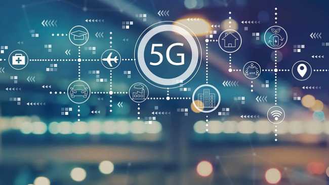 5G, rreziqet dhe mundësitë për sigurinë kibernetike