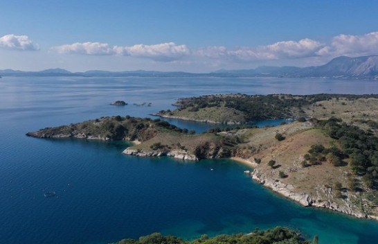 Vijon të mbretërojë mot i kthjellët e me diell në Shqipëri
