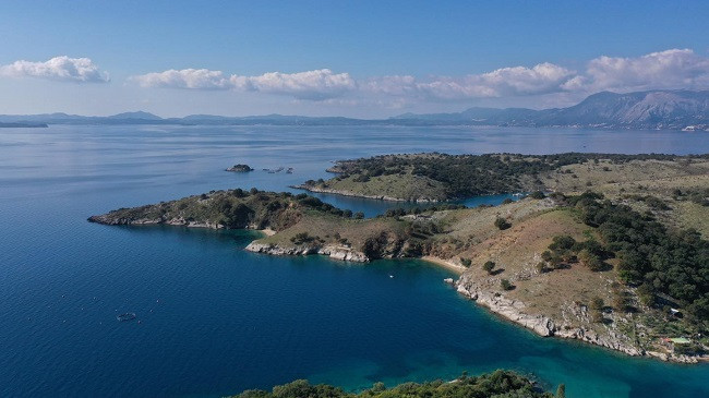 Vijon të mbretërojë mot i kthjellët e me diell në Shqipëri