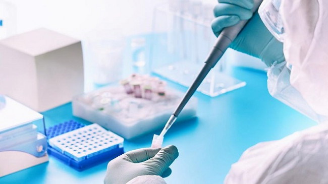 Sërish numër rekord të infektuarish me koronavirus në Kosovë