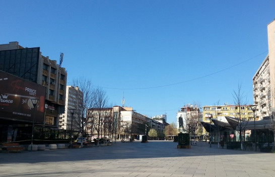Qeveria e Kosovës miraton masat e reja kundër COVID-19