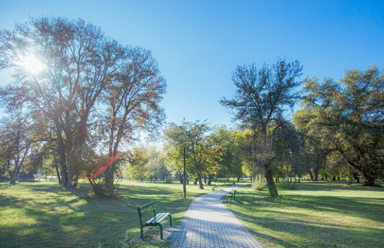 Parashikimi i meteorologëve për sot dhe fundjavë në Maqedoninë Veriore