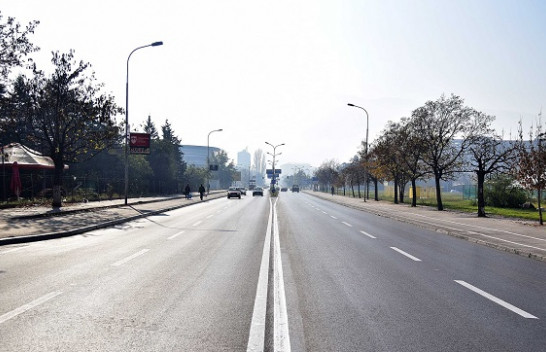 Parashikimi i sinoptikëve për sot dhe nesër në Maqedoni