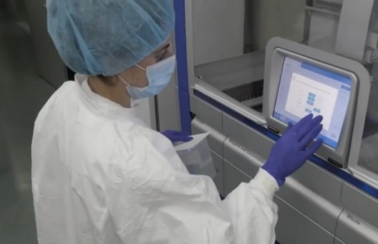 Rritje ekstreme e rasteve me koronavirus në Shqipëri