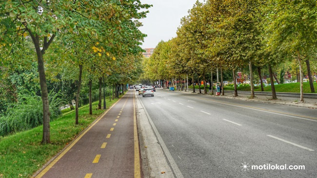 Diell, vranësira e reshje shiu në zonat malore borë, njihuni me parashikimin e motit në Shqipëri