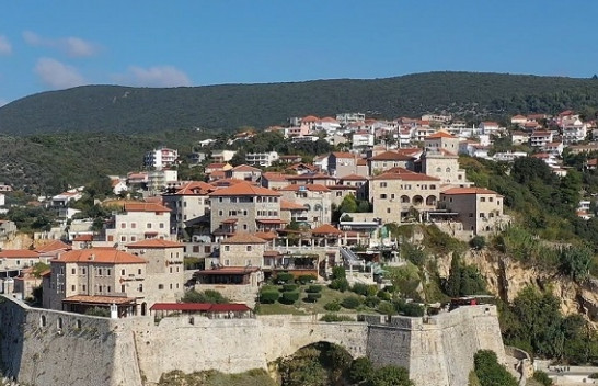 Moti për sot dhe nesër në Mal të Zi