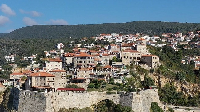Moti për sot dhe nesër në Mal të Zi