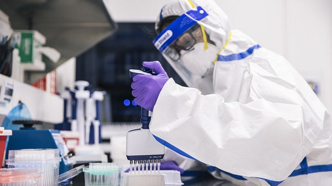 707 raste të reja me koronavirus në 24 orët e fundit në Kosovë