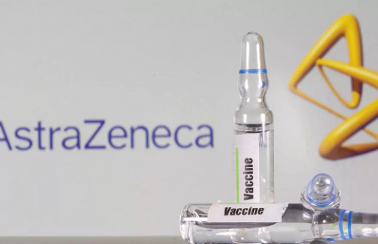 Oxford dhe AstraZeneca: Vaksina jonë 90 për qind efektive, mund të ruhet në një frigorifer normal