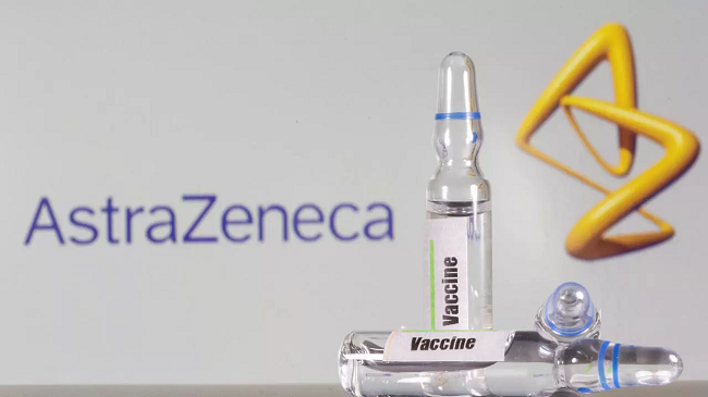 Oxford dhe AstraZeneca: Vaksina jonë 90 për qind efektive, mund të ruhet në një frigorifer normal