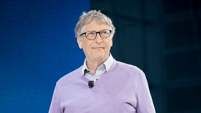 Bill Gates: Vaksinat kundër COVID-19 do të jenë efikase dhe të sigurta, duroni edhe pak, mbani maskat