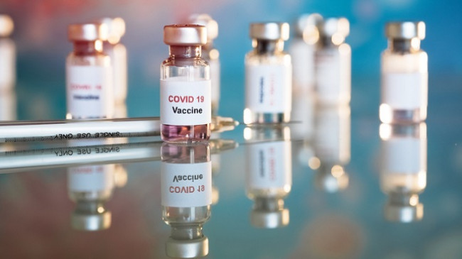 BE arrin marrëveshje me kompaninë Moderna për vaksinën kundër COVID-19