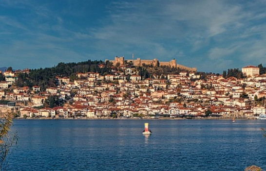 Vijon të mbretërojë mot i kthjellët e me diell në Maqedoni