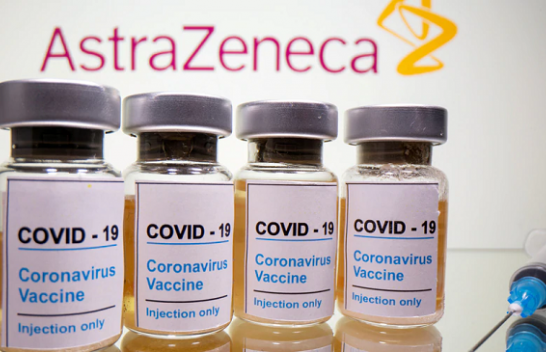 AstraZeneca: Vaksina kundër koronavirusit do të kushton vetëm tre euro