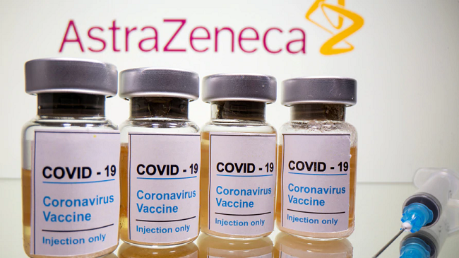 AstraZeneca: Vaksina kundër koronavirusit do të kushton vetëm tre euro