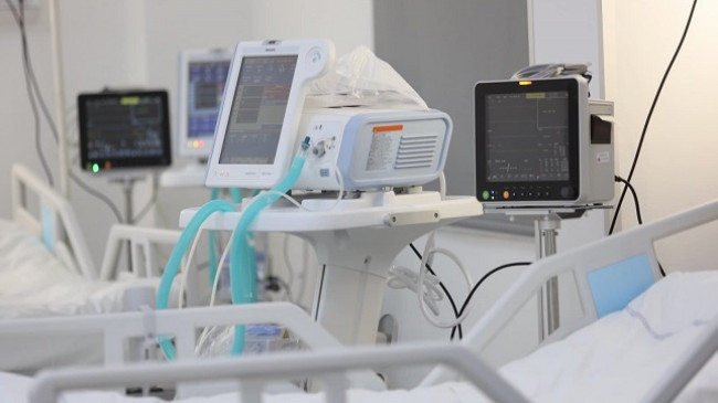 801 raste të reja dhe 18 të vdekur nga koronavirusi në Shqipëri