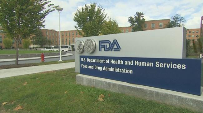 Administrata e Ushqimit dhe Barnave: Vaksina e Pfizer dhe BioNTech është 95 për qind efektive kundër COVID-19