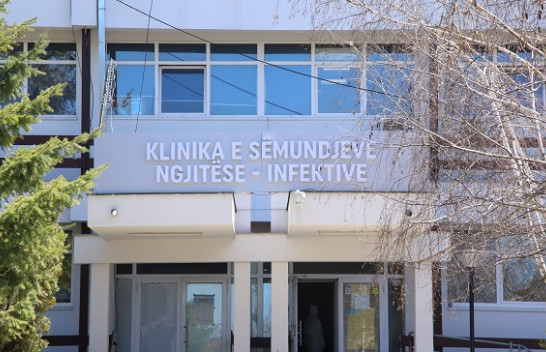 Të dhënat për 24 orët e fundit nga IKSHPK: Shënohen 562 raste të reja dhe 761 të shëruar nga COVID-19