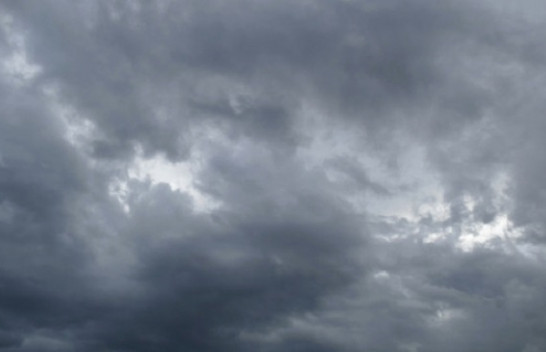 Ky është parashikimi i meteorologëve për sot dhe dy ditët në vijmë në Mal të Zi