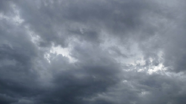 Ky është parashikimi i meteorologëve për sot dhe dy ditët në vijmë në Mal të Zi