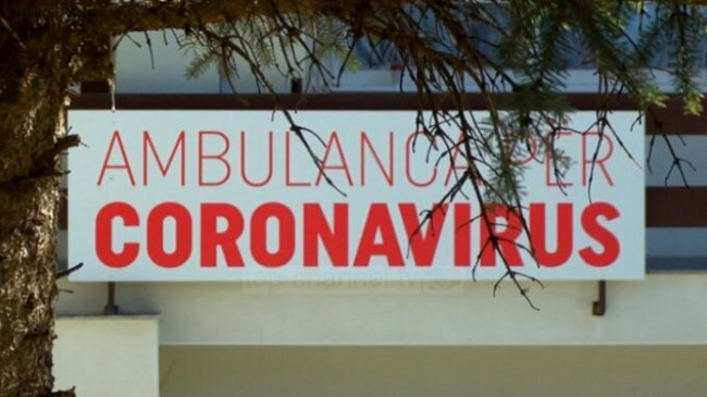 Raporti 24 orësh nga IKSHPK: 536 të shëruar dhe 462 raste të reja me COVID-19 në Kosovë