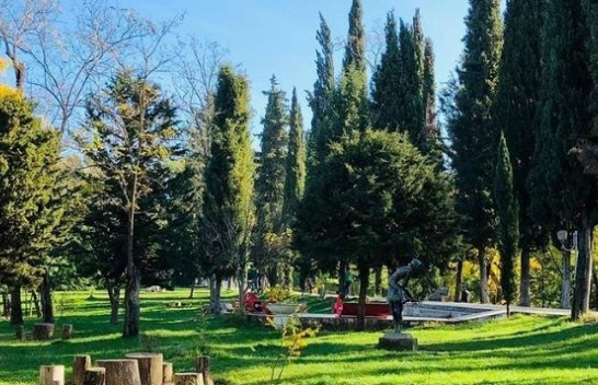 E gjithë java me mot të kthjellët, por ka rënie të temperaturave në Shqipëri