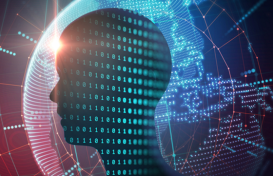 Europianët më pak të mbrojtur përballë Inteligjencës Artificiale