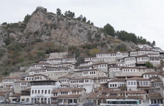 Moti për ditën e mërkurë dhe të enjte në Shqipëri