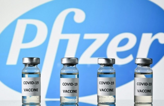 Kjo është arsyeja që pengon Pfizer të prodhojë më shumë vaksina
