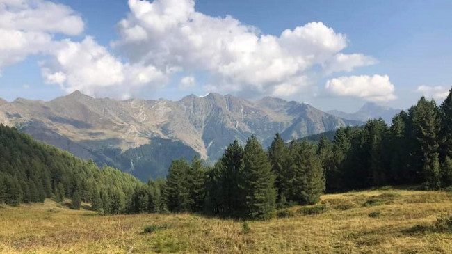Njihuni me parashikimin e meteorologëve për sot dhe dy ditët e ardhshme në Shqipëri