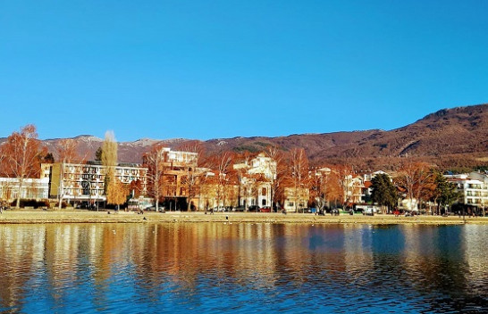 Parashikimi i motit për ditën e mërkurë dhe të enjte në Maqedoni