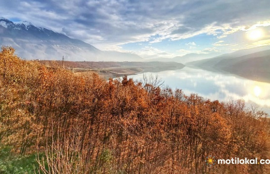 Shi e borë, ky është parashikimi i motit për këtë fundjavë në Shqipëri
