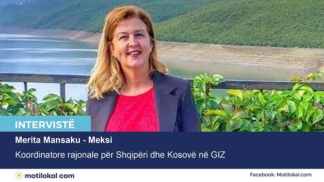 Shqipëria, vendi më i rrezikuar në Evropë ndaj ndryshimeve klimatike?!