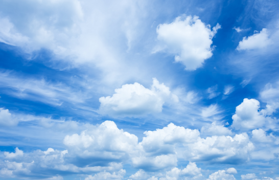Njihuni me parashikimin e meteorologëve për sot dhe dy ditët në vazhdim në Mal të Zi
