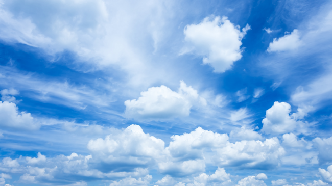 Njihuni me parashikimin e meteorologëve për sot dhe dy ditët në vazhdim në Mal të Zi