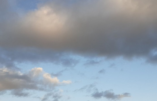Njihuni me parashikimin e meteorologëve për ditën e mërkurë dhe të enjte në Kosovë