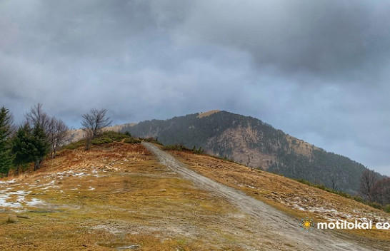 Reshje shiu dhe bore, ky është parashikimi i motit për sot dhe fundjavë në Kosovë