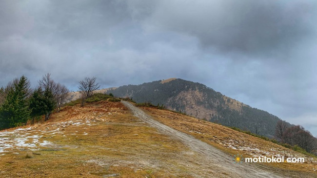 Reshje shiu dhe bore, ky është parashikimi i motit për sot dhe fundjavë në Kosovë