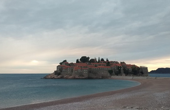 Ky është parashikimi i meteorologëve për sot dhe dy ditët në vazhdim në Mal të Zi