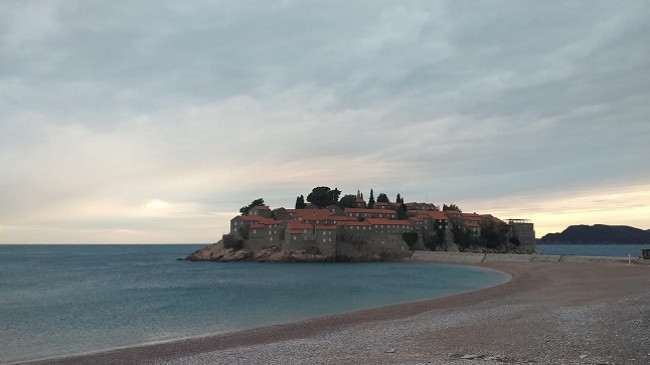 Ky është parashikimi i meteorologëve për sot dhe dy ditët në vazhdim në Mal të Zi