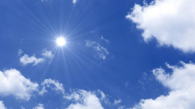 Njihuni me parashikimin e meteorologëve për sot dhe dy ditët e ardhshme në Mal të Zi