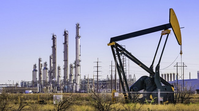 Agjencia Ndërkombëtare e Energjisë: Kërkesa globale e naftës do të rritet për 6 për qind në vitin 2021