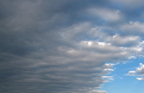 Parashikimi i meteorologëve për sot dhe fundjavë në Mal të Zi