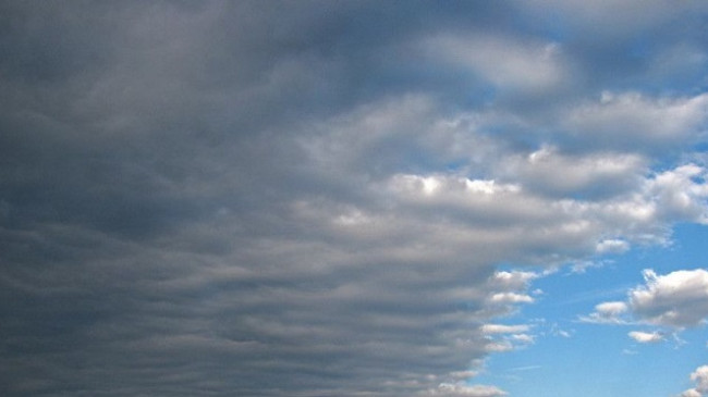 Parashikimi i meteorologëve për sot dhe fundjavë në Mal të Zi