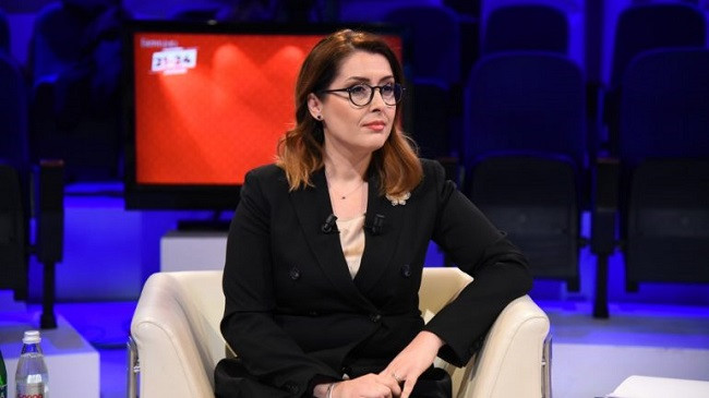 Pasaportë vaksinimi për udhëtime? Manastirliu: Dokumenti do të merret në e-Albania
