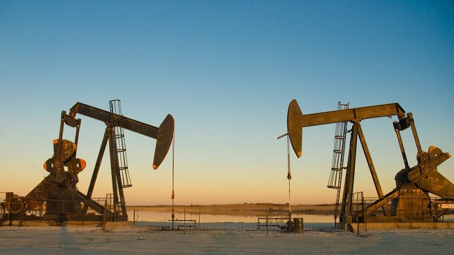 Arabia Saudite, furnizuesja më e madhe me naftë e Kinës në vitin 2020
