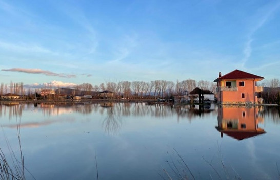 Shkodra kërkon shpalljen e fatkeqësisë natyrore